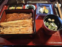 -料亭菊水楼