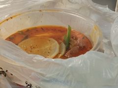 -重庆麻辣烫(国权路店)