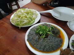 -宝瑞门钉肉饼店