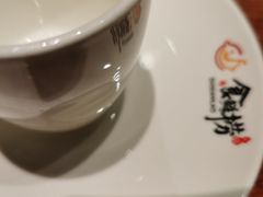 -食鲜捞火锅(湖西路店)