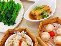 -海晖酒楼·顺德鱼生(荣华店)