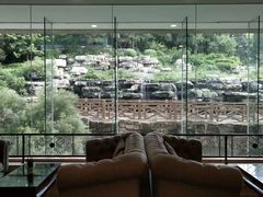 -北京宽沟会议中心