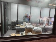 -德兴馆(广东路总店)
