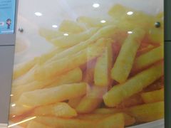 -超级鸡车(曹杨路店)