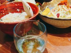 -鸟鹏烧鸟居酒屋(昌岗店)