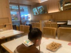 -蓉李记成都名小吃(合肥包河万达店)