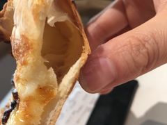 -必胜客(广渠路店)