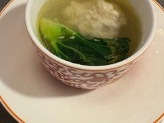 -宋园·金宴浙鲜馆(静安店)