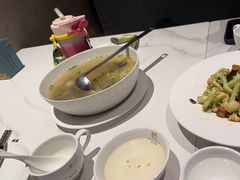 -映像威海·威海宴(威高广场店)