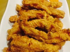 -重庆小天鹅(英雄山路店)