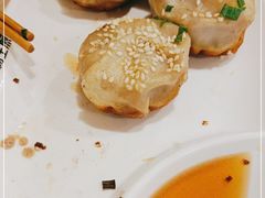 -小杨生煎(南京东路食品一店)