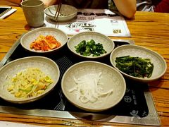 -纽斯桑拿会所(天山店)