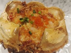-铁板诱惑法式铁板烧(大卫城店)