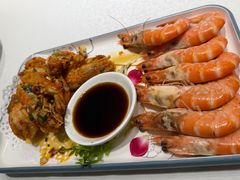 -上地宴·中关村的会客厅(清河高铁站店)
