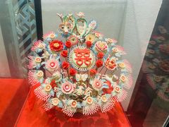 -老碗餐饮(前进路店)