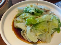 -云庭汇·粤菜海鲜(东盟盛天地店)