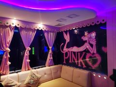 -V SHOW max KTV(粉巷店)