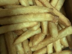 -麦当劳(曲阳店)