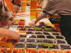 -东吴水韵(吴中店)