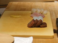 -鮨·海老·OMAKASE·板前料理(北京路店)