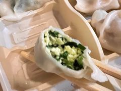 -东方饺子王(创始店)