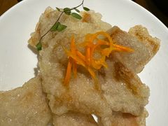 -新荟城(望京店)