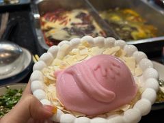 -五星桥原切肥牛火锅·30年专注好牛肉(湖塘店)