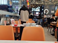 -程胖娃重庆小面(嘉禾金铂店)
