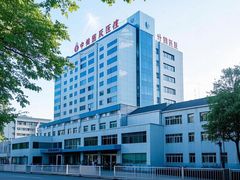 -西京医院