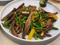 -益利大酒楼(井岸店)