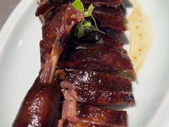 -小绍兴家宴·百年绍兴菜(鲁迅路店)