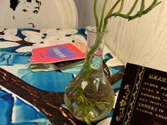 -珍爱咖啡(兴化东里4号楼店)