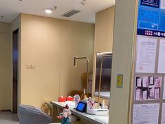 -海底捞火锅(和安宁春城店)