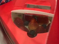 -TOUCH泰奇(南汇南门大街店)