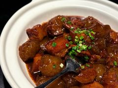 -集贤门·徽菜(福田店)