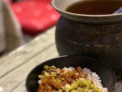 -正宗台湾胡椒蝦(愉景新时代广场店)
