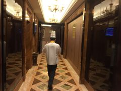 -万佳国际酒店-阳光空中西餐厅(石狮服装城店)