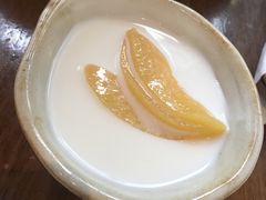 -铃木食堂(帽儿胡同店)