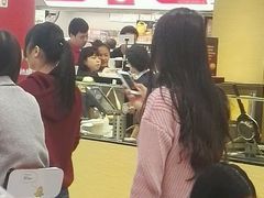 门面-芳叔(动漫星城店)