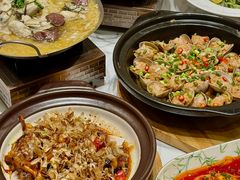 -小郭私房菜·海肠捞饭(学士街店)