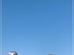 -沃尔玛购物广场(霖雨路店)