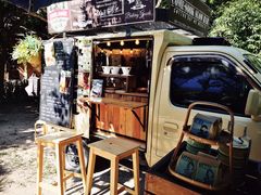 -Bamboo Saturday Market(Nana Jungle)