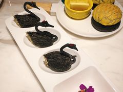 -岭南真味·匠心粤菜(K11店)