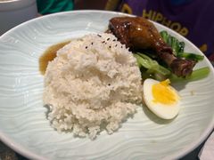 -四宜糕团店(南大街店)