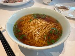 -松鹤楼·非遗·苏帮菜(融科店)