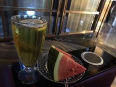 -美姿水荟美食水疗