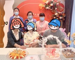 -大美母婴月子中心(吴中店)