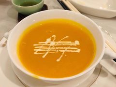 -海湾壹品·粤菜·早茶·烤鸭(拱北店)