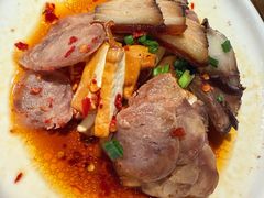 -佬肥猫(国华广场店)