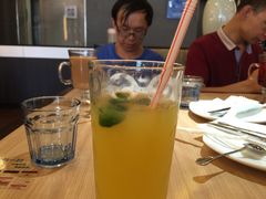 -必胜客(万象城店)